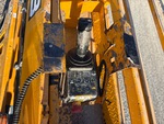 Control Station Upper with Upper Function Controls
