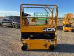 General Appearance with Sheet Metal (fiberglass) Condition