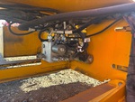 Hydraulics with Valves