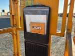 Safety with ANSI Guidelines