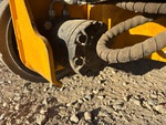 Drivetrain with Drive Motors