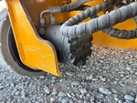 Drivetrain with Drive Motors