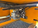 Hydraulics with Valves