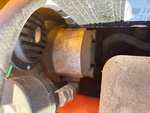 Hydraulics with Pumps (Hydraulics)