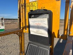 Safety with ANSI Guidelines