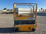 General Appearance with Sheet Metal (fiberglass) Condition