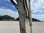 Hydraulics with Auxiliary Hydraulic Plumbing