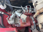 Hydraulics with Pumps (Hydraulics)