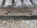 General Appearance with Steps/Ladders