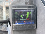 Control Station with Dash Console