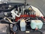 Hydraulics with Valves