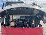 Engine with Engine - Right Side