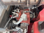 Hydraulics with Bombas (hidráulicas)