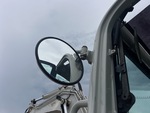 Control Station with Espejos