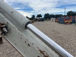 Hydraulics with Cilindros del Cucharon