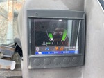 Control Station with Dash Console