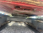 Chassis with Bottom Covers