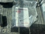 Safety with