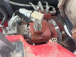 Hydraulics with Pumps (Hydraulics)