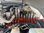 Hydraulics with Valves