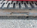 General Appearance with Steps/Ladders