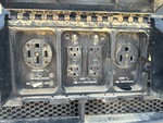 Configuration with