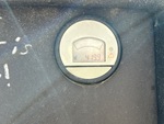 Configuration with