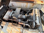 Moteur with