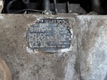 Moteur with