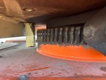 Chassis with Soporte giratorio