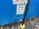 Electric Operating System with