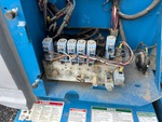 Hydraulics with Valves