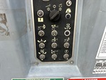Control Station Ground with Function Controls