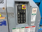 Control Station Ground with