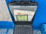 Safety with ANSI Guidelines