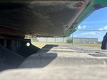Chassis with Coperture inferiori