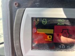 Control Station with Indicatori