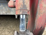 Układ hydrauliczny with