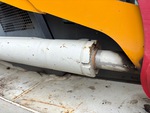 Układ hydrauliczny with