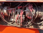 Electric Operating System with