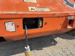 Electric Operating System with Cargador de la batería