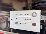 Configuration with