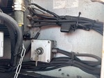 Configuration with