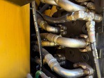 Hydraulics with Hoses (Hydraulics)