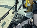Control Station with Steering Controls