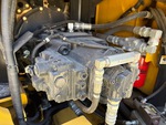 Hydraulics with Pumps (Hydraulics)