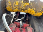 Specialty with Quick Coupler