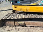 General Appearance with Steps/Ladders