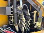 Hydraulics with Valves