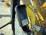 Control Station with Dash Console